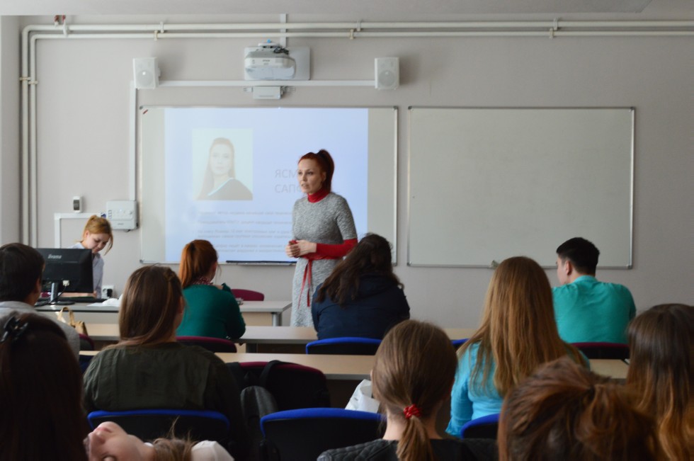 � ���������� ��������� ��� ������ ������� � ��������� ������� ������