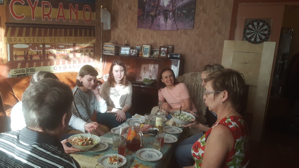 �������� ���������� ������������� ��������� �� ������ ��� ����������� ������ ��� ������ ����� ��� ������������