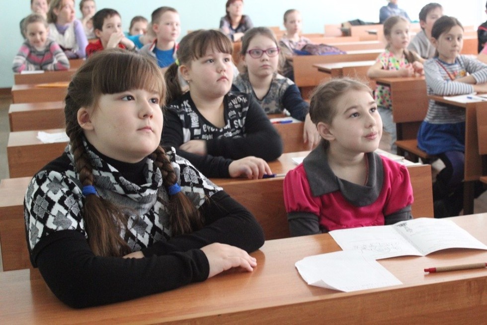 ����� ����� ������ � ��� ��������� �����������