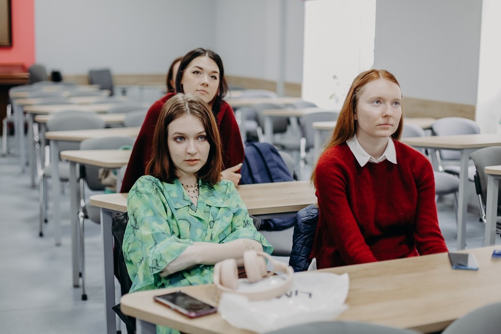 �������� ��������