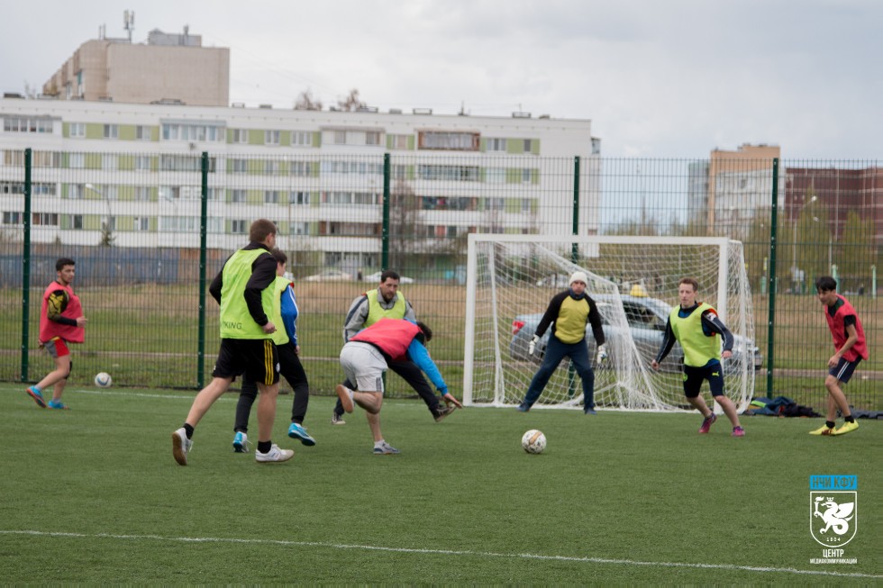 ���� ������� ���������