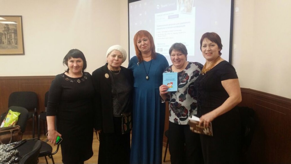 '�������� ����' ���������� �������������� ���������� � ��������: �� ������� � �������� �� ���������� �������������-������� � ��������� �������