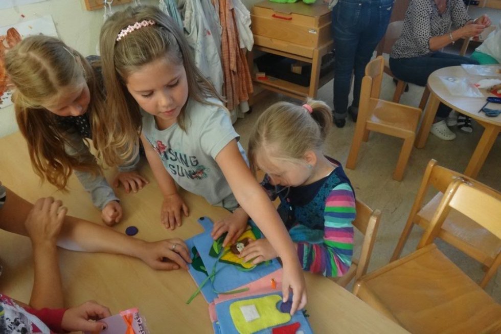 �������� ������������: ����� ������