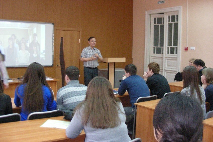 ��������������� ����� �������