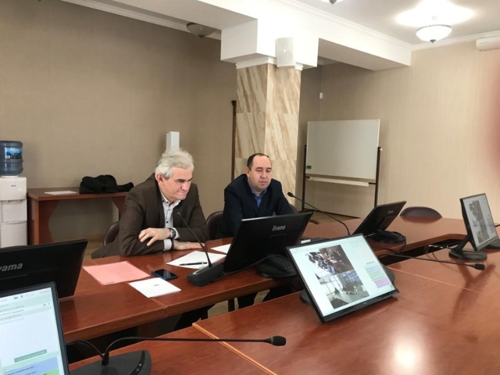 17 ������ ���������� ���������������� ����� ���������� ���������� � ��� 