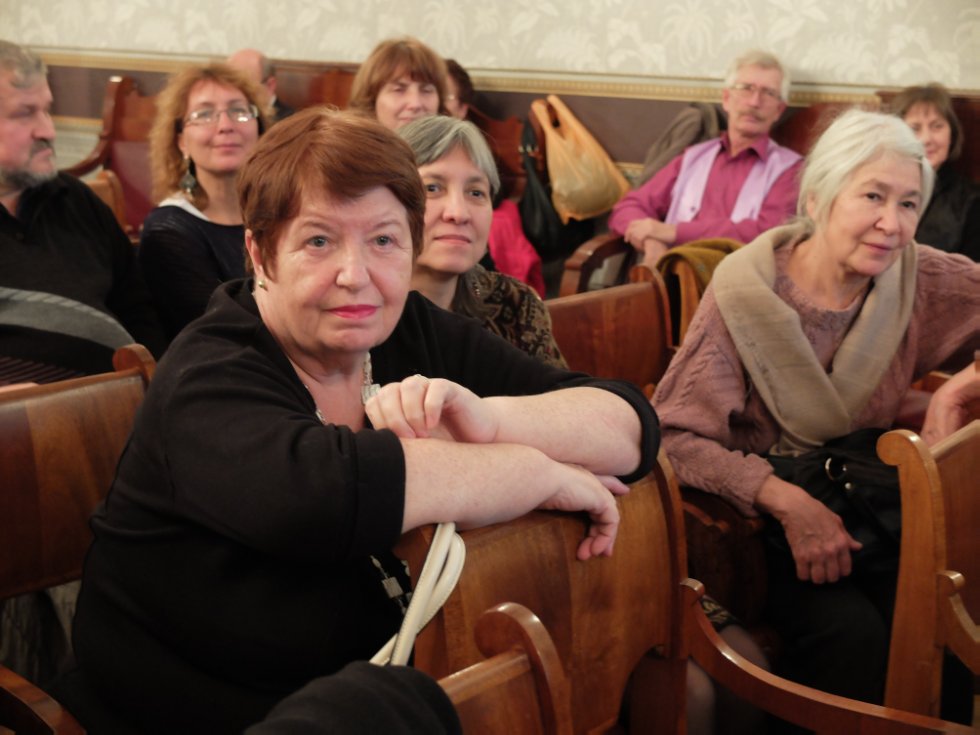 ���� �������������� �����