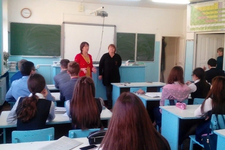 Формула успеха при выборе профессии Формула успеха при выборе профессии