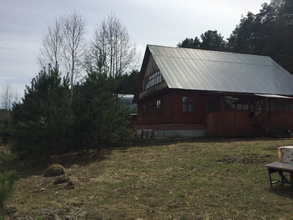 ������-��������������� ����� '������'