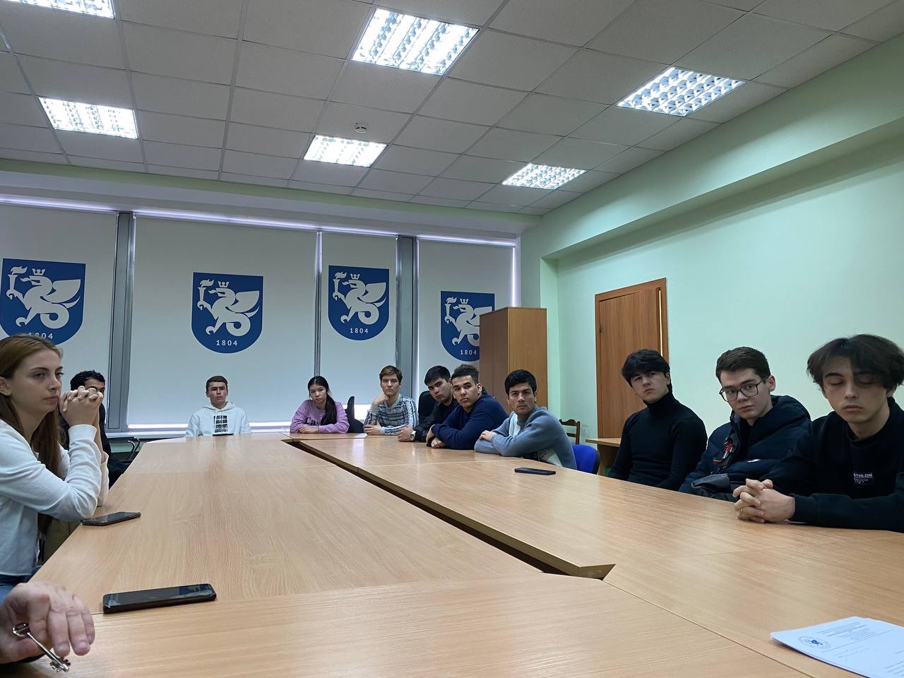 ������������� ������� ����������� ����������� � ������������ ������ 