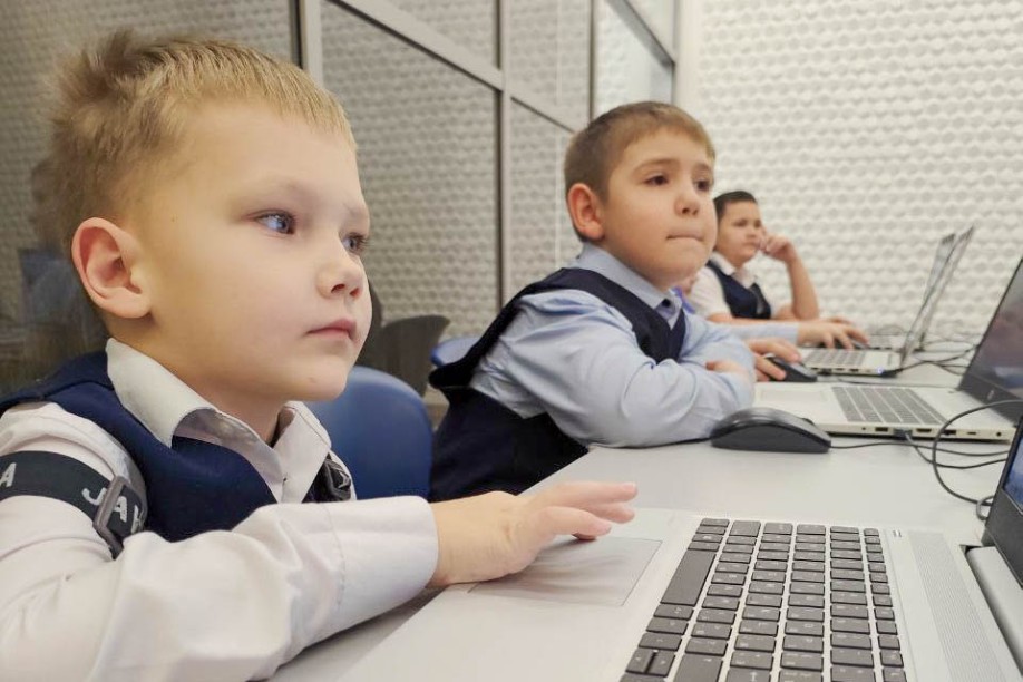 Битвы спрайтов: программируем свои игры Битвы спрайтов: программируем свои игры