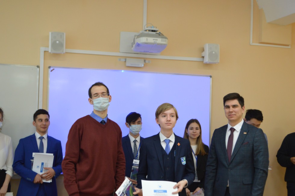 ������� ��� ����� ������������� ������� ����������� �������� ����� �. �. ������������ 2021� ���������� ���������