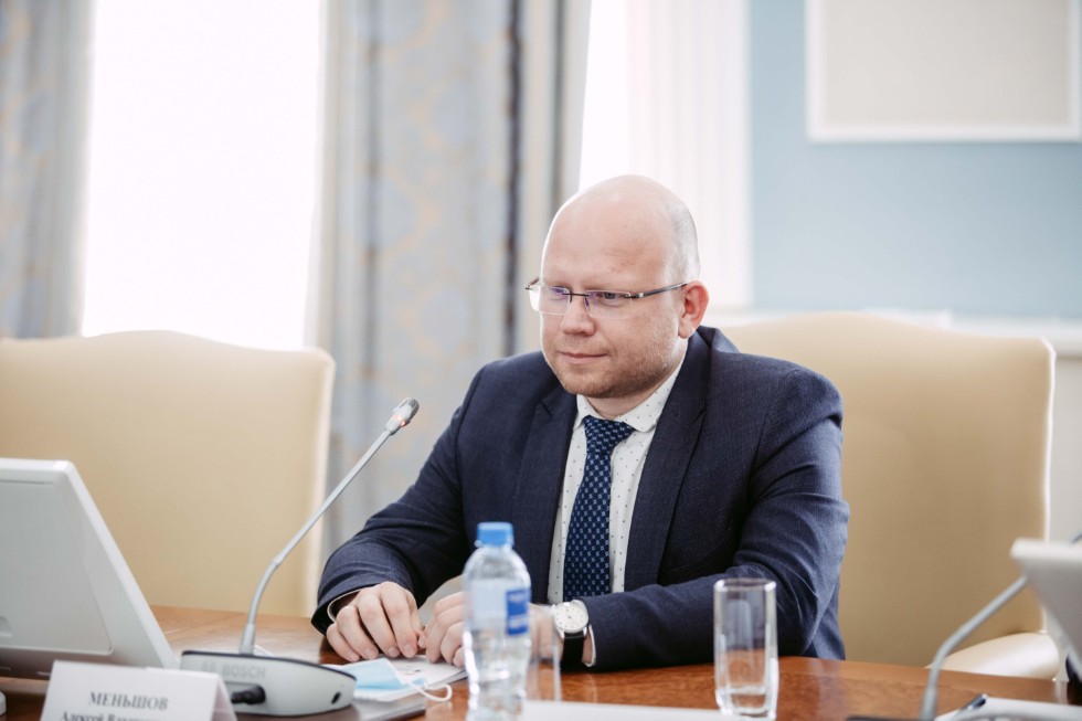 Cooperation agreement signed with the Agency for the Management and Use of Historical and Cultural Monuments Cooperation agreement signed with the Agency for the Management and Use of Historical and Cultural Monuments