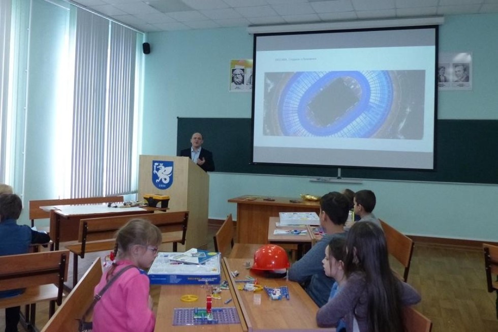 � ���������� ��������� ��� � ������ �������� ������������ ������ ��������� ���� ������ � ������������ �������.