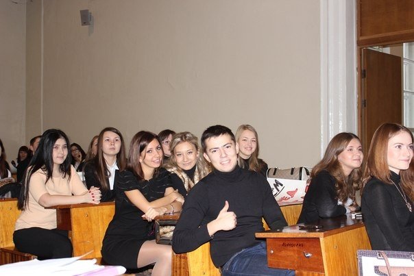 ������� ���� �� ���������� '������ ���������� ����������' ����� ��������� 409-412 � 413-418 ����� ���