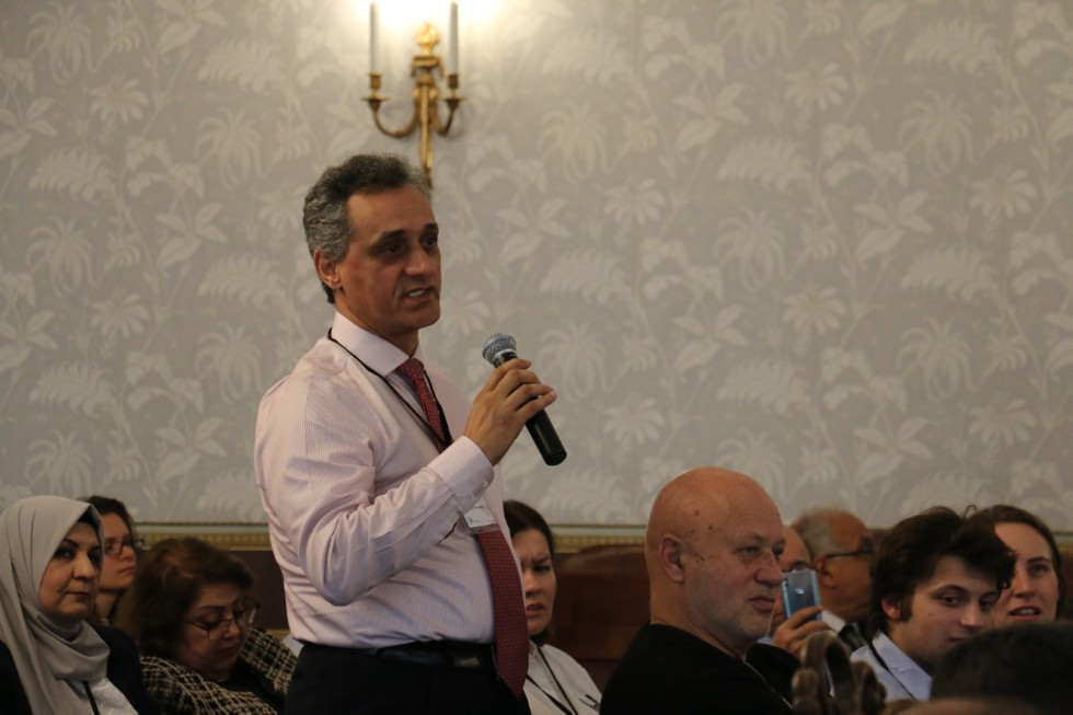 � ������ ����� �������������� ���������� � ���������������� ������ ����������� 12-� ������������� ����������� IEEE Developments in e-Systems Engineering.