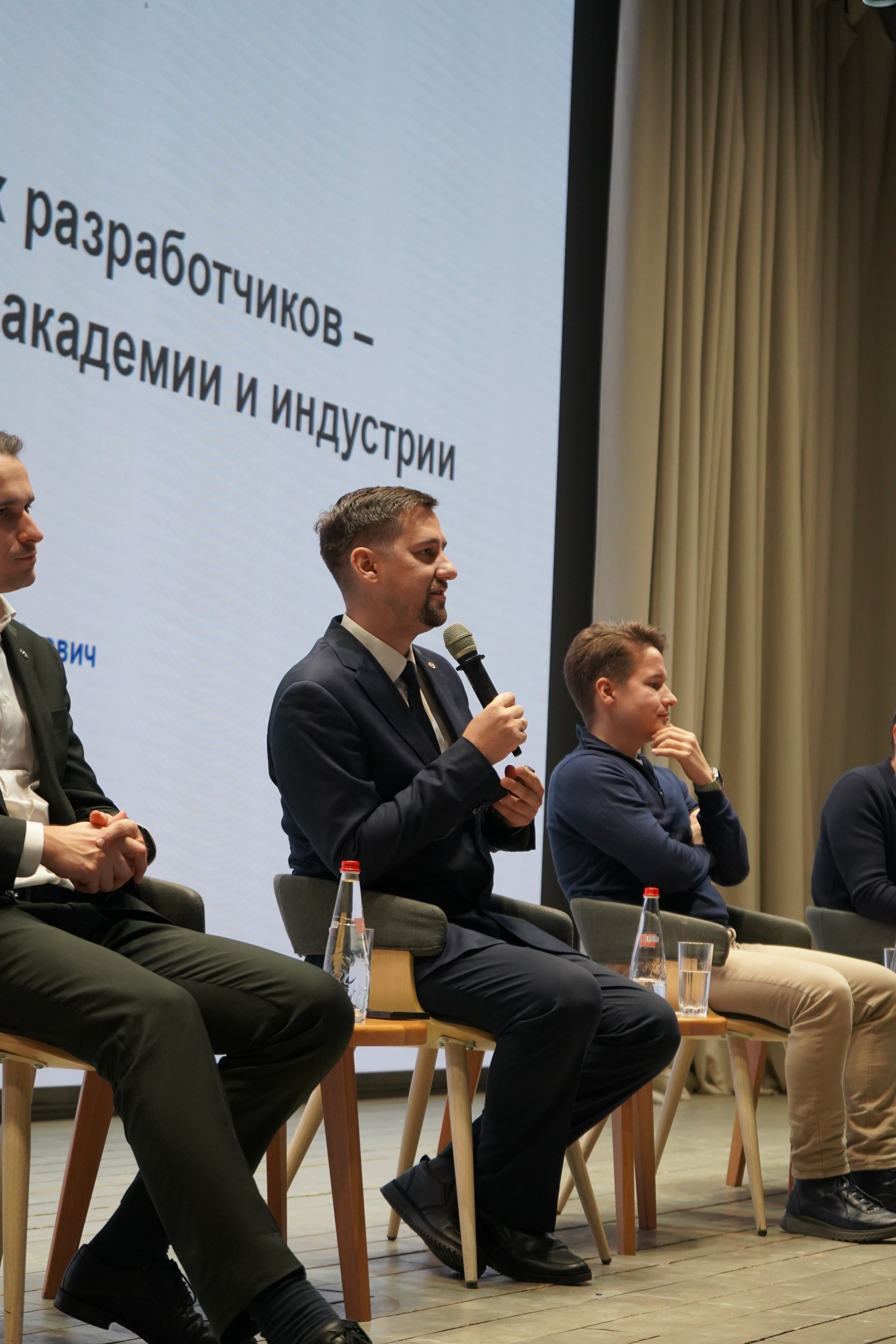 '�� ������ ����� �������: ������� ���� ����������� � ����� �� ��� ������� �� ��������' ,����, ����������� ���������, ������������ ���������� ��, ��