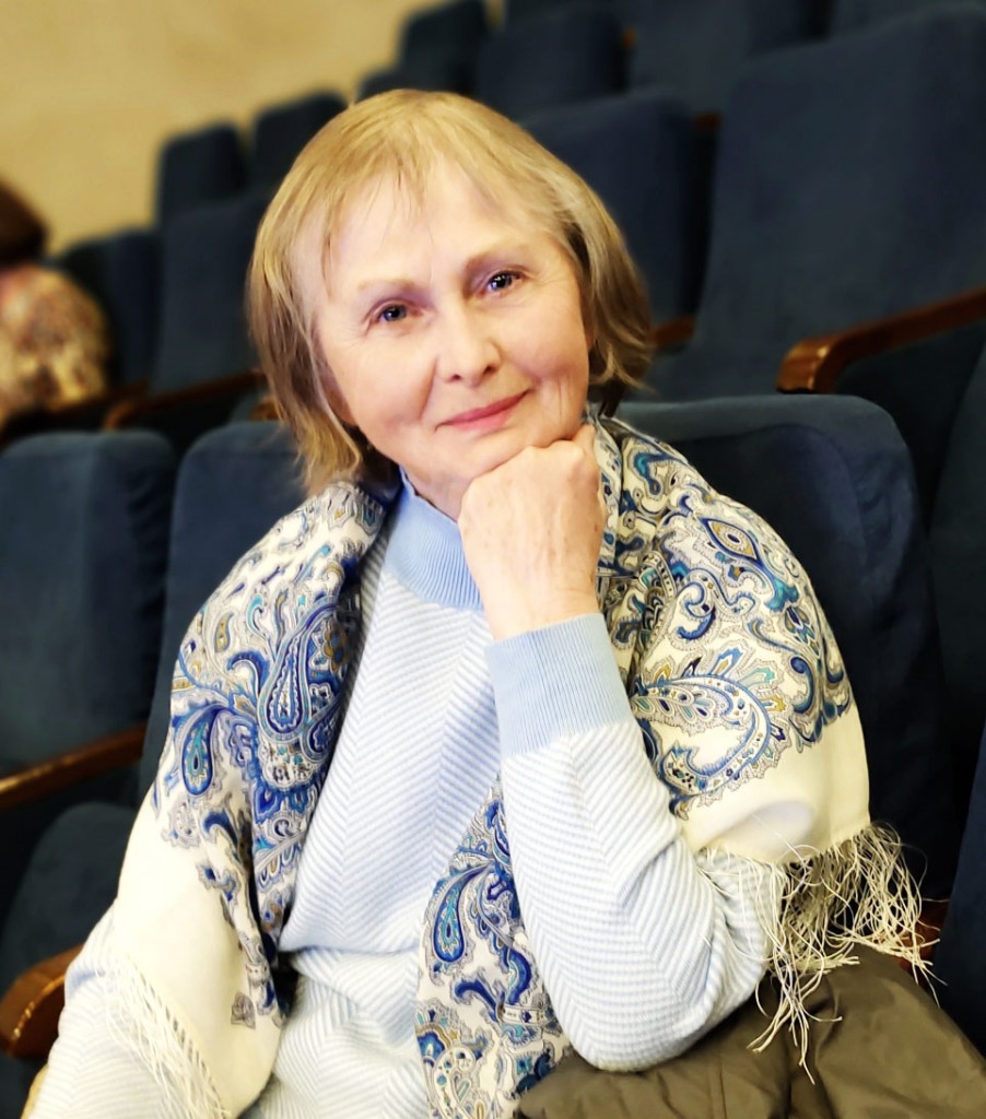 C���� �������� ���� - ��������� ��� ������������� � �������� ������ ���������� III