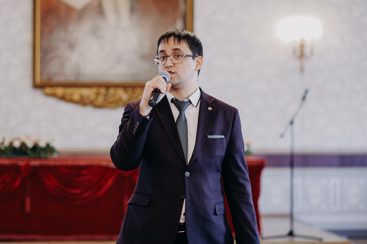 � ��� ��������� ����������� ������� � ���������� 8 �����