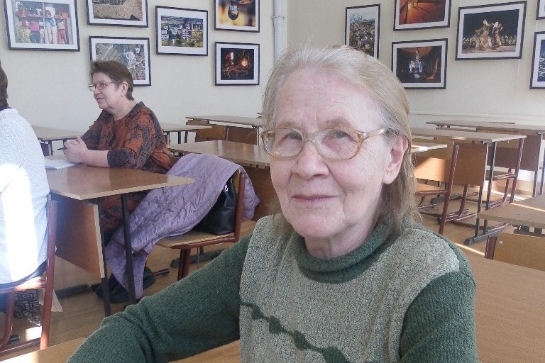 '�������� ��������� �������'