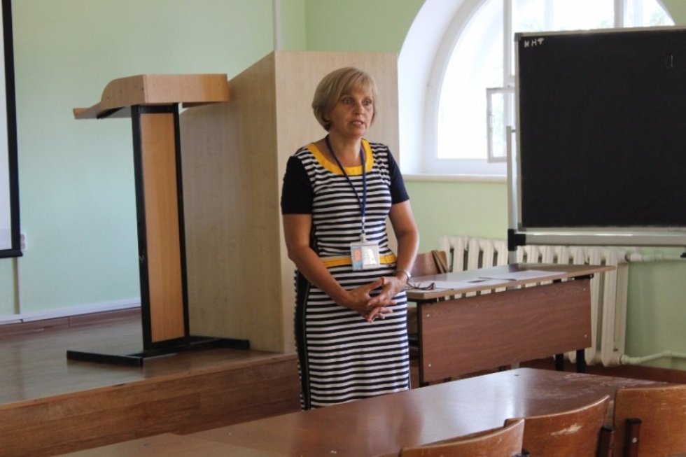 ���������� ������� � ������������ ����