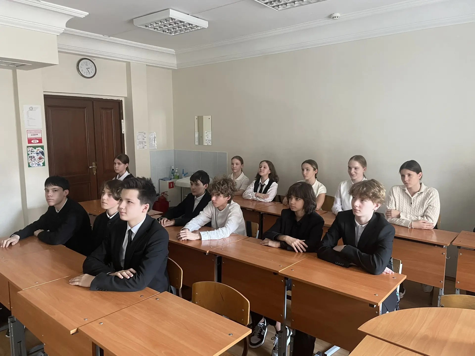 � ����� ����� �.�.������������ ��� ������ �������� ������ '�������������' ,2025-2026 ������� ���, 2025-2026 ������� ���, �����������, �������� ���, ��������� � ������, �������������� ������, ����������� ������, ��������� � ������, ������ - ��� ���������, ���������-�������������� �������������, �������������� ����������
