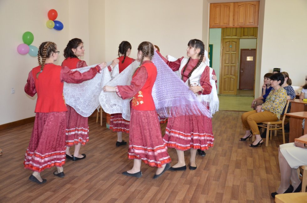 ������������ �����������-�������������� ���� '������'