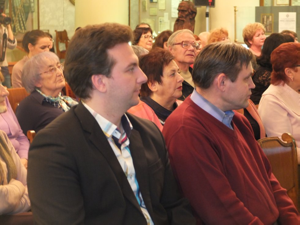 ����� ������� ���������� ������������ ������� ���� 35-�����!