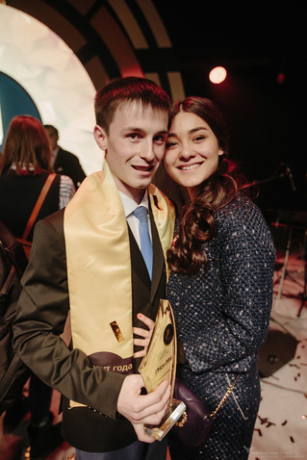 ������ ������������ ������� ���������� ��������� ���������� ���