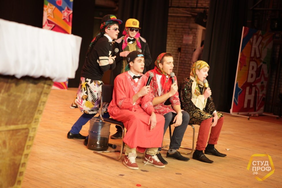 ��� ����������! ����!﻿