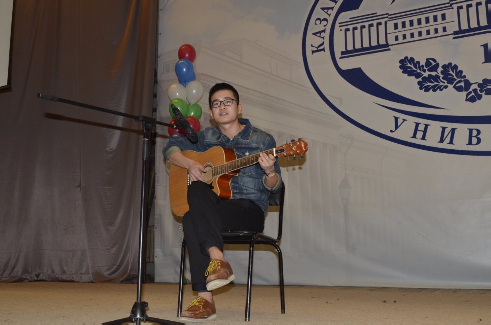 ��� ����� ������� � ���� ��������