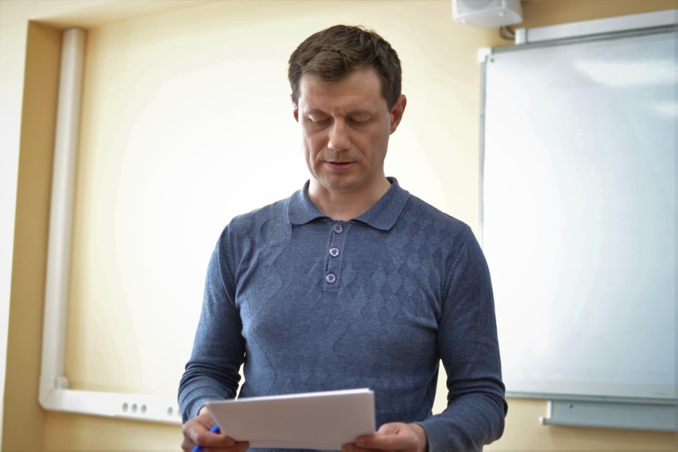 �� �������� ��� - �������� �������� ��������-2019