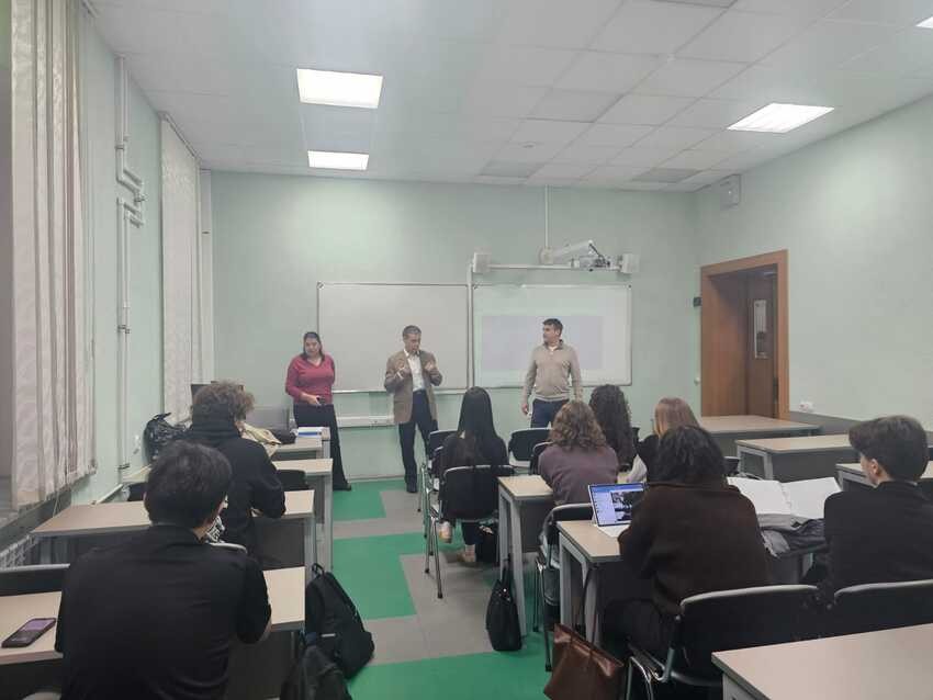 ��������� �� ������� � ������������ ��������� ��� ��������� 1-�� ����� ,������� ������� � ������������ ���������, ��������� �����, ���������