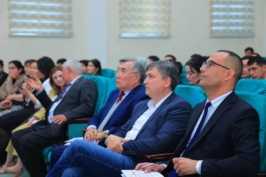 � ������������� ����������� �� ��������� �������������� ��������� ����������� ������ ����������� ��������� ���