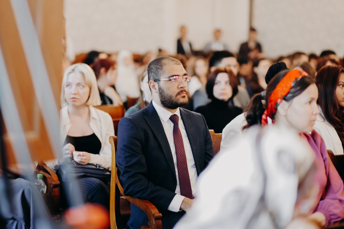 ������ ��� ����� �����: '���������� �������� ? ���� �� ����� �������� �������� ����� ������������'