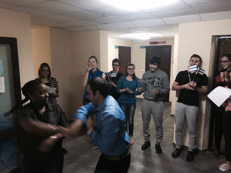 ���������� ���� ������������� '����� ������� ����' ������ � ��� ����������� � ���� 3.1 ������� �����������