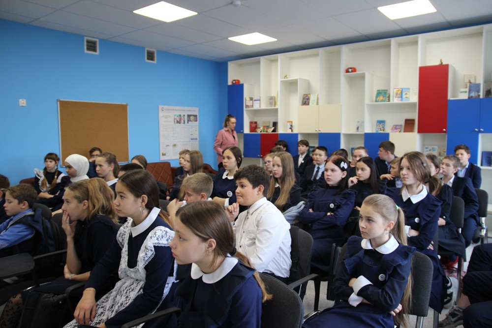 � �� '���������������' ������ ���� ��������