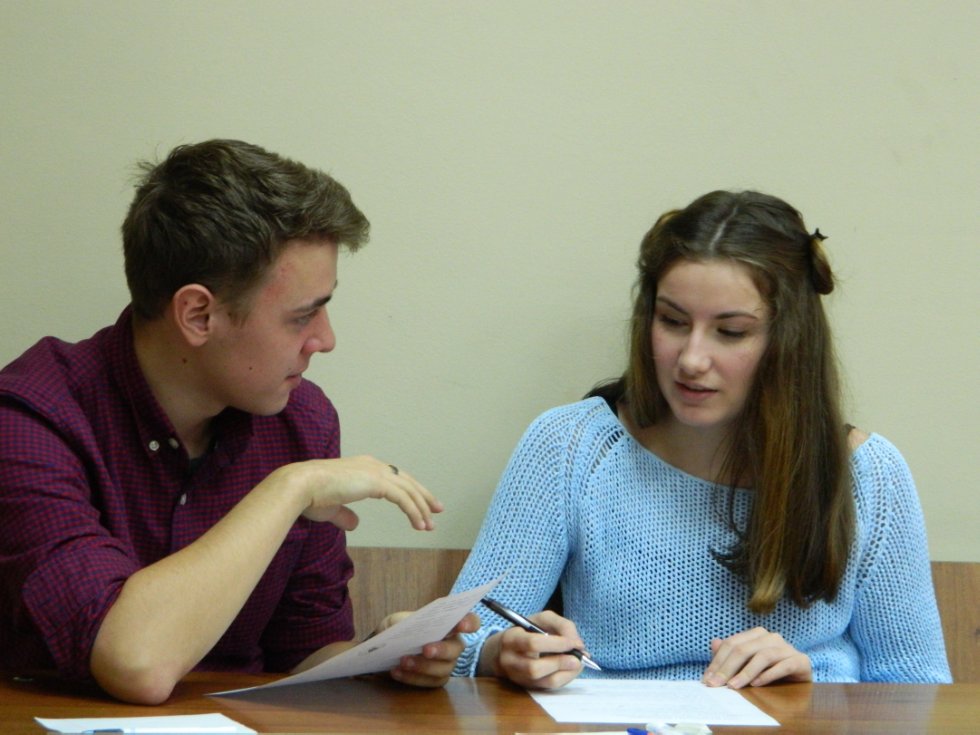 ������������ ����� ������ ���� ������������ ��