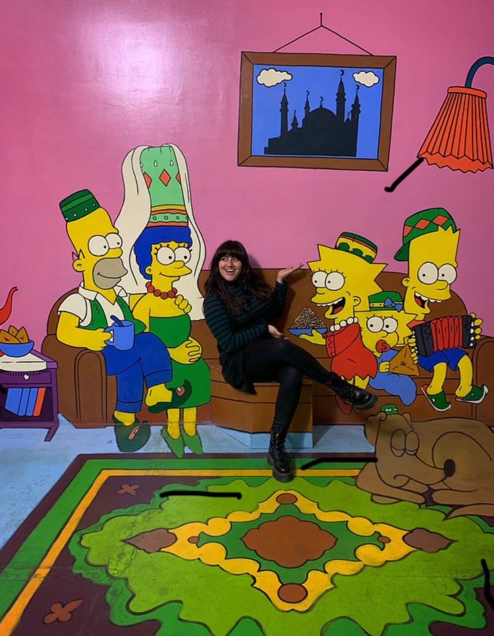 ������, ����� ����������!