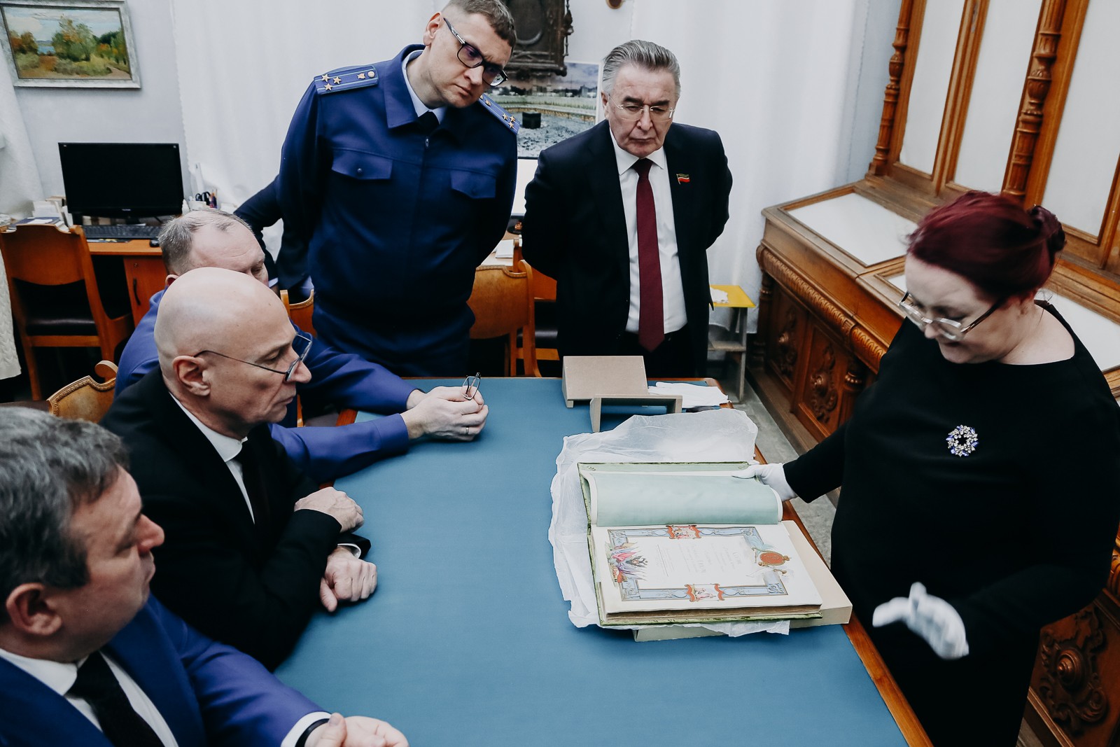 ������������� �������� ������� �������� ��������� ����������� ����������� � ������� ����������