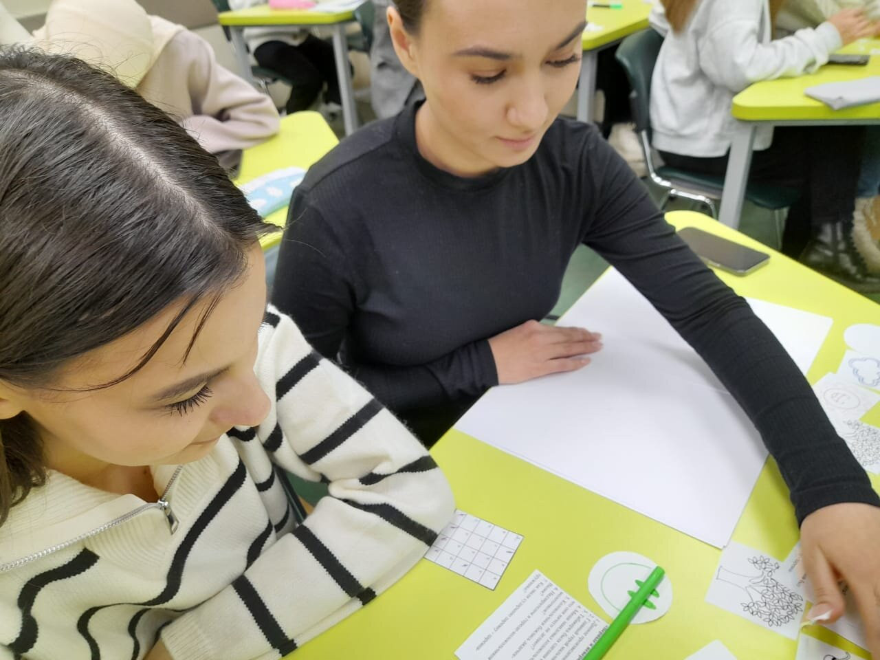 ������ ����������� ������� ���� ��������� ���������� � ����������� � ������� ����������� ���������� ������������