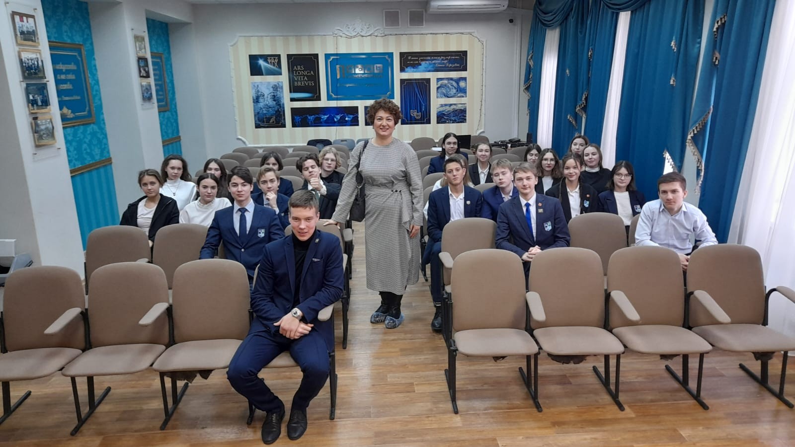 ������� ������ � �������� �������� ������ ������� ������������������ ������� � ������ ������ ������