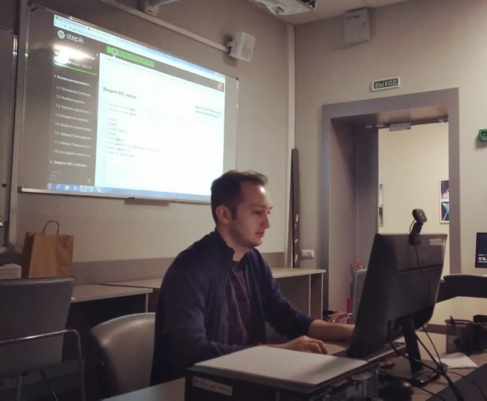 �������� ������ ��������� �������������� ����� 