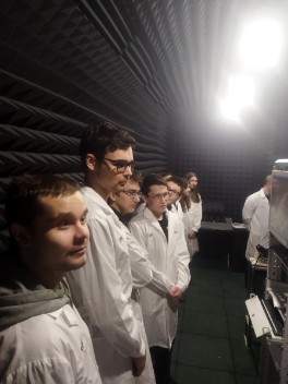 �������� ��� ��������� ���������: ��������� �������� TGT Oil and Gas Services