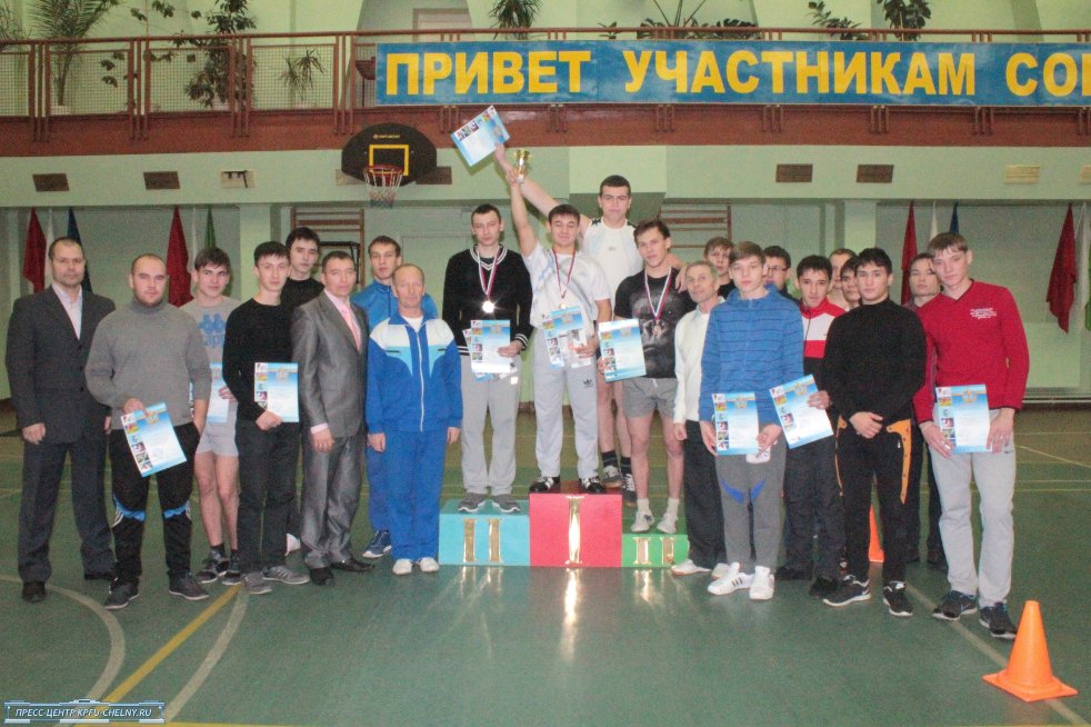 ����������� ����������� � �������� ��������� ����� �� ���� ������ ����