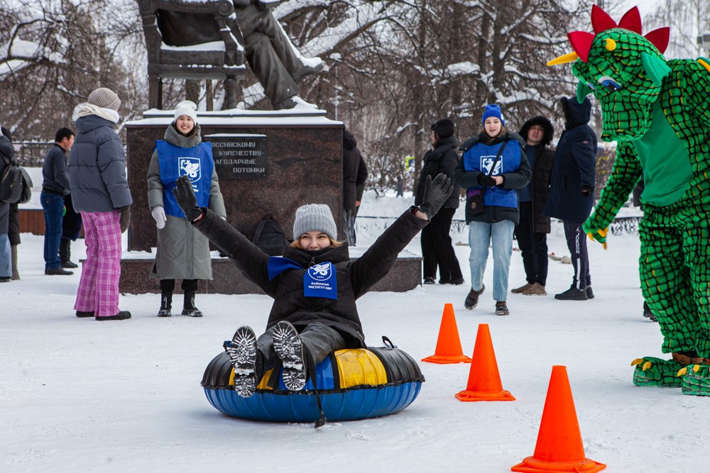 ���� ����������� ������������ �������� � ���������� ��������� ���