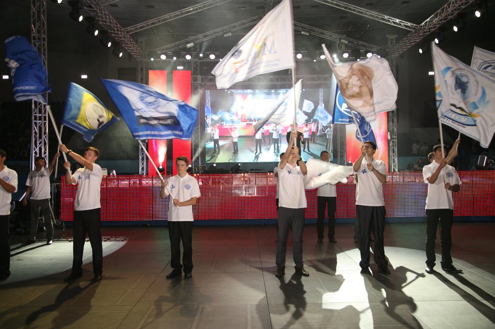 ���� ������ � �������� ��� ��������������