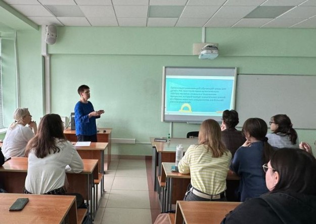 ���� ����!