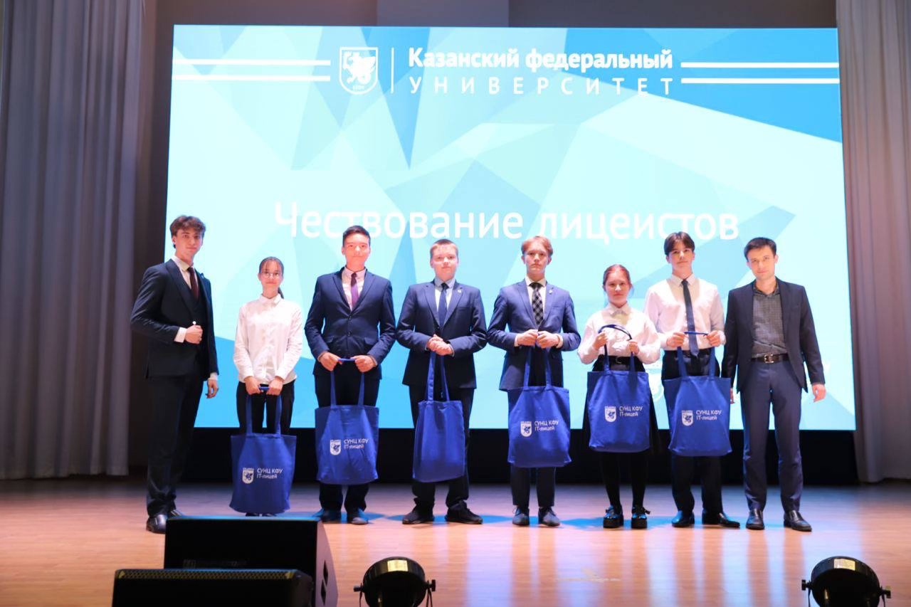 � ����� ���������� ����������� ������ �������� 🏆