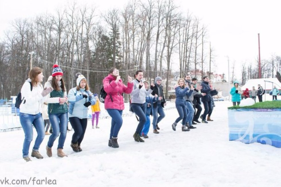 22 марта 2015 года институт математики и механики им. Н.И.Лобачевского совершил увлекательную поездку на 'Поезде здоровья' в г. Зеленодольск 22 марта 2015 года институт математики и механики им. Н.И.Лобачевского совершил увлекательную поездку на 'Поезде здоровья' в г. Зеленодольск
