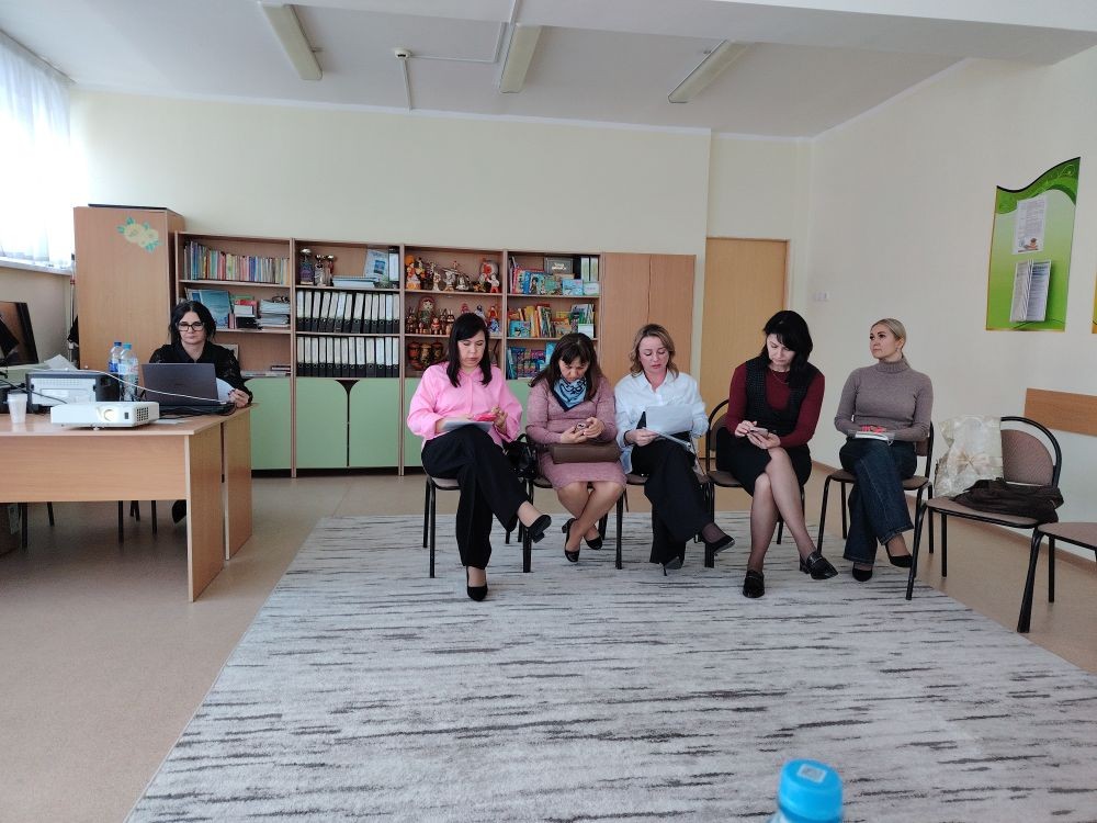 ������������� ����������� ��������� ��� ������� �������� ��� ��������� ������������� ������